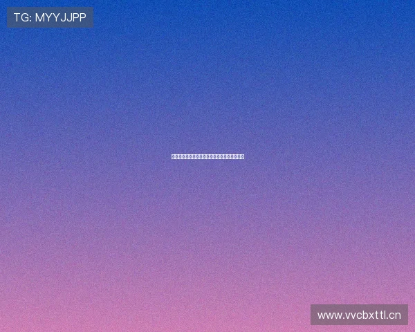 暴风体育全网直达认证网的建设与发展前景分析