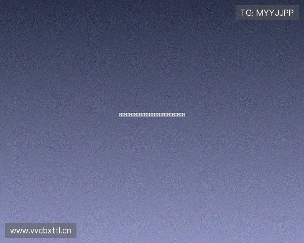 海外热门足球赛事高清直播平台全覆盖随时观看不卡顿体验